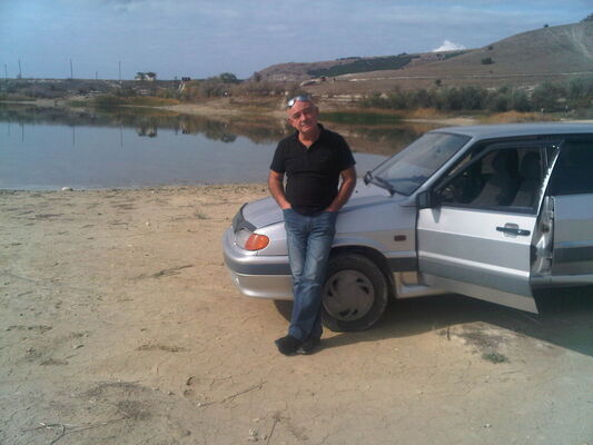  ,   , 58 ,   ,   , c 