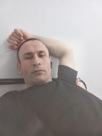  ,   , 43 ,   c 