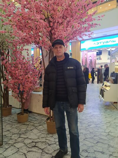  -,   , 58 ,   c 