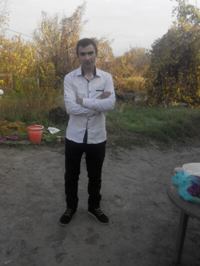  ,   Artur, 30 ,   ,   , c 