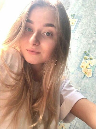  ,   Dadarishka, 24 ,   ,   