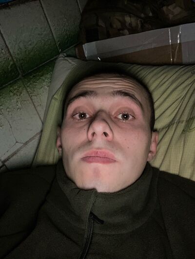  ,   Helven, 26 ,   ,   