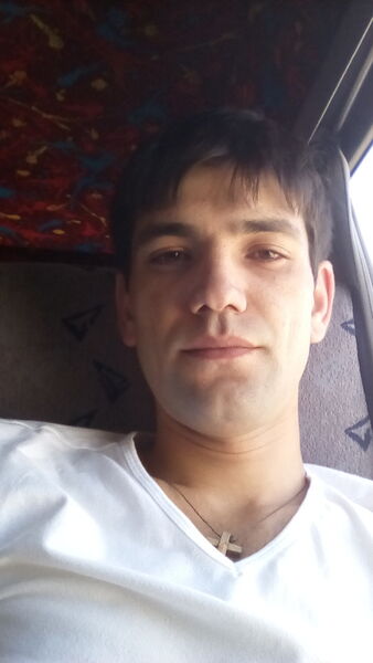  ,   Ivan, 34 ,   ,   , c 