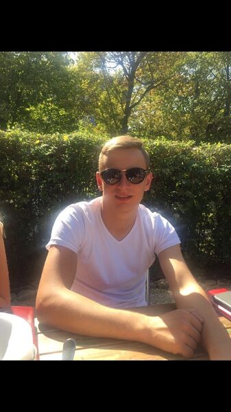  ,   Andrei, 30 ,   ,   , c 