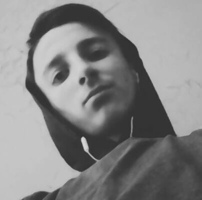  -,   , 25 ,   ,   , c 