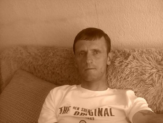  ,   , 48 ,   ,   , c , 