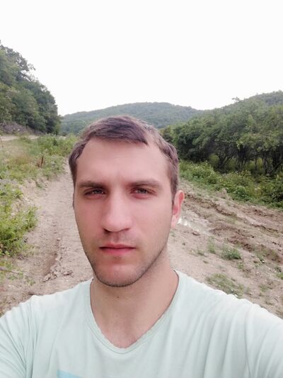  --,   , 27 ,     , c 