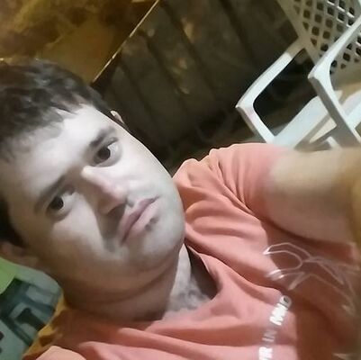  King George,   , 47 ,   ,   