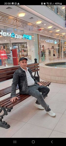  --,   Vitalii, 41 ,   ,   