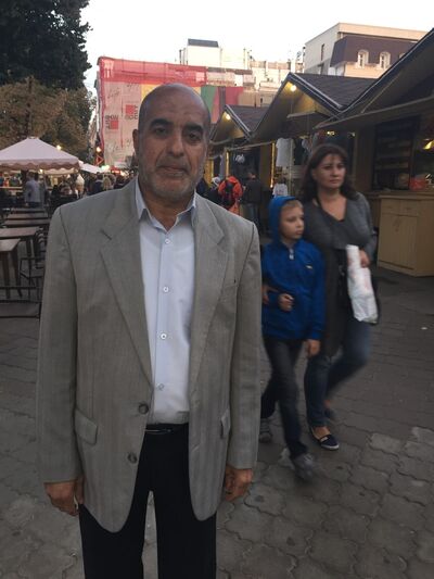  ,   Ali alkaabi, 58 ,   ,   , c 
