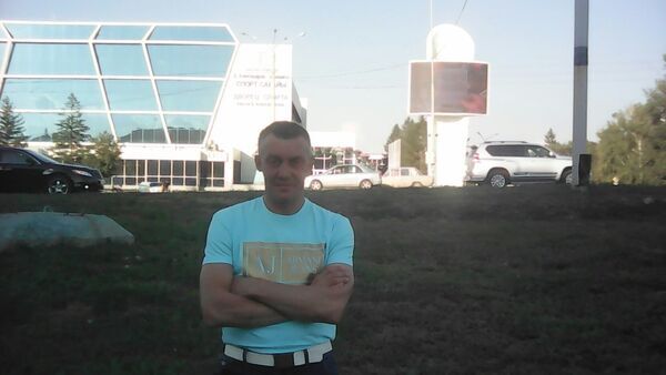  -,   , 54 ,   ,   , c 