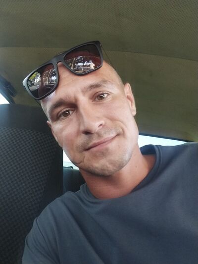  --,   Sei, 37 ,   ,   , 