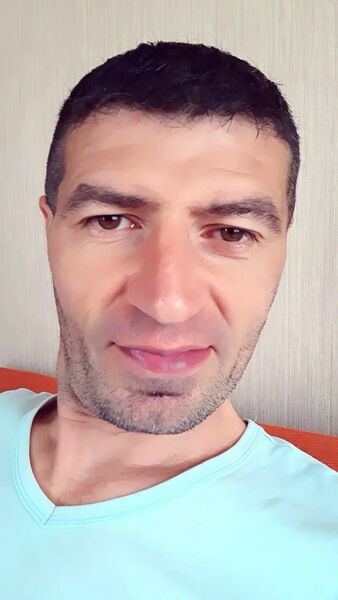  -,   , 47 ,   ,   
