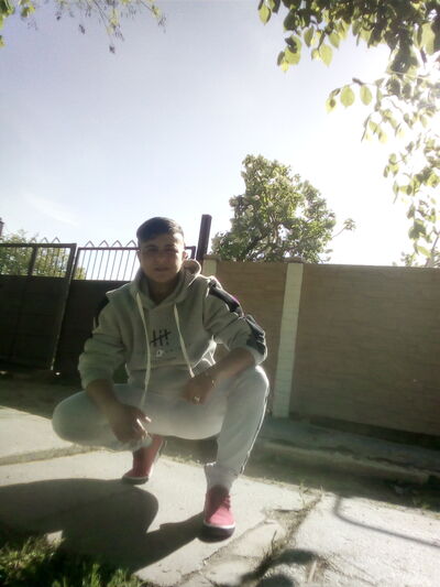  ,   , 36 ,   ,   , c , 
