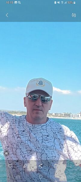  ,   , 52 ,  