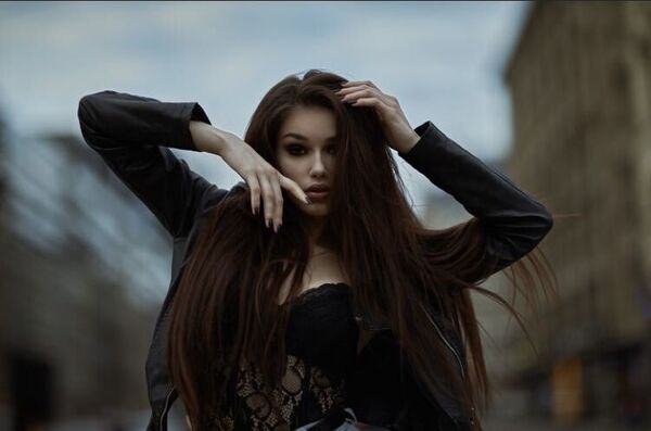  ,   Viktorija, 23 ,   ,   , c , 