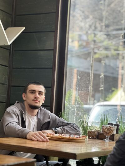  ,   , 18 ,     , c 
