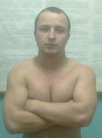  ,   Wolf, 34 ,   ,   , c 