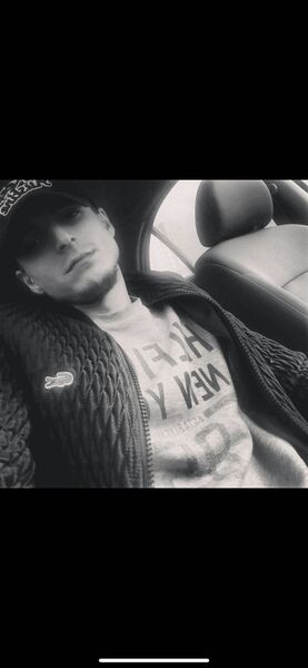  ,   Rich, 29 ,   ,   , c 