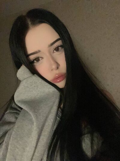  ,   MARINA, 23 ,   ,   