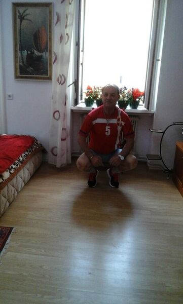  ,   Aleksandar, 67 ,   ,   , c 