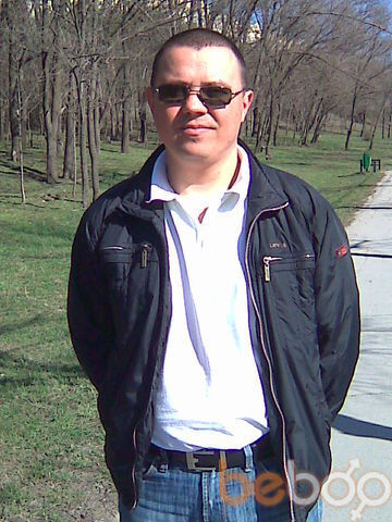  ,   , 48 ,     , c 