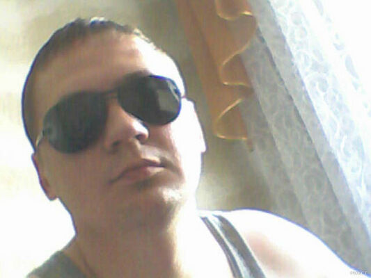  ,   Pornoman, 40 ,   