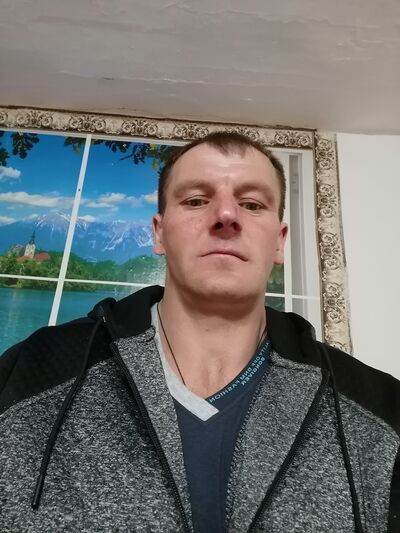  ,   , 41 ,   ,   , c , 
