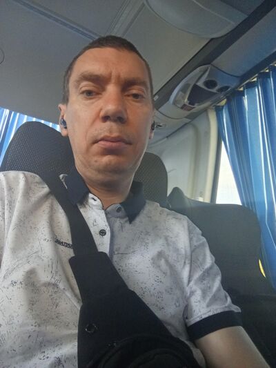  ,   , 41 ,     , c 