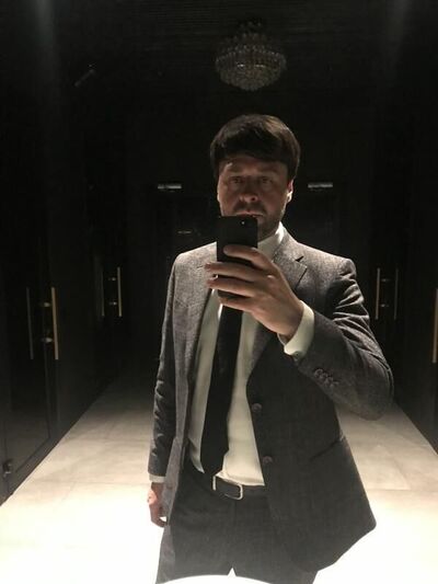  ,   Ը, 43 ,   ,   , 