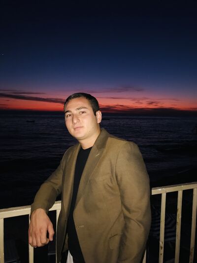  Alanya,   , 34 ,   ,   , c , 