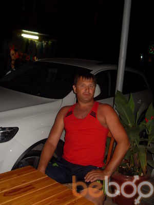 ���������� ������, ���� ������� ����, 53 ����, ������������ ��� ���������