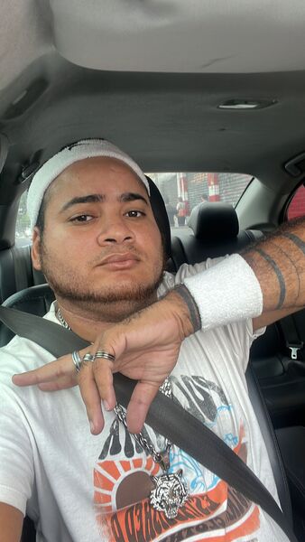  -,   AdrianoSF, 38 ,   ,   