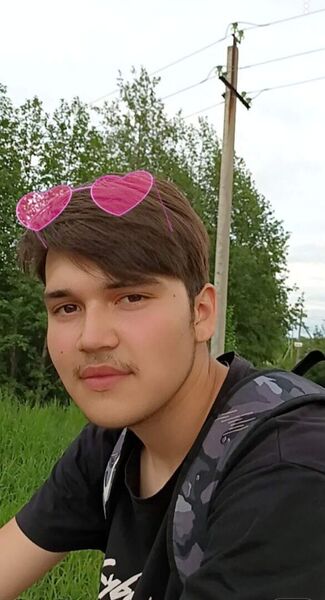  ,   , 21 ,   ,   , 