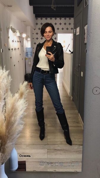  Dortmund,   , 35 ,   ,   
