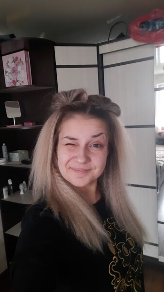  ,   , 32 ,   ,   , 