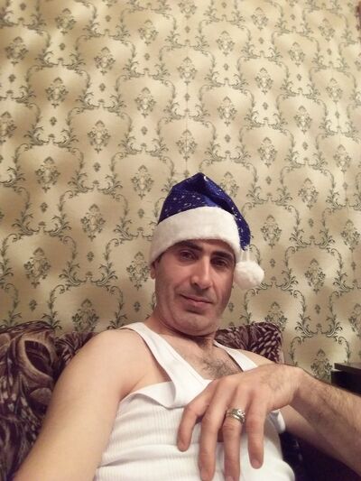  ,   Armen, 46 ,   ,   , c 