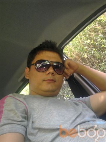  ,   Samir1985, 42 ,   