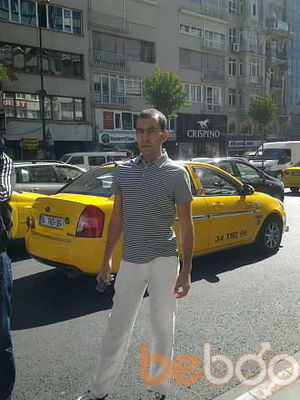  ,   Rustam, 44 ,   