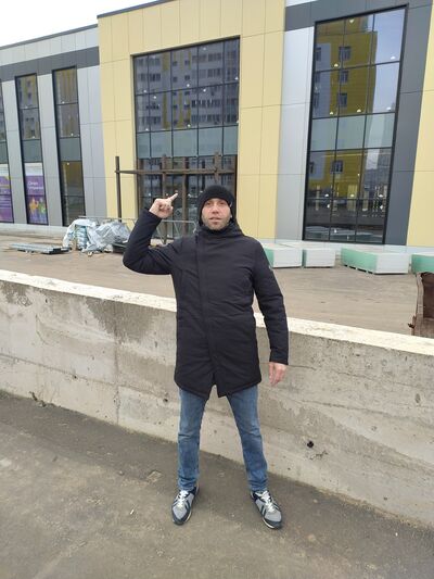  ,   , 41 ,     