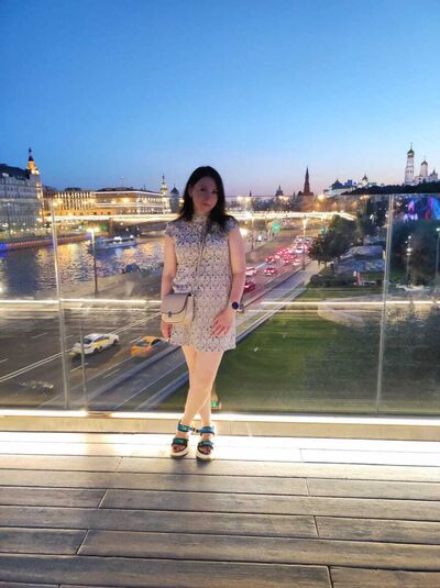  ,   , 40 ,     , c 