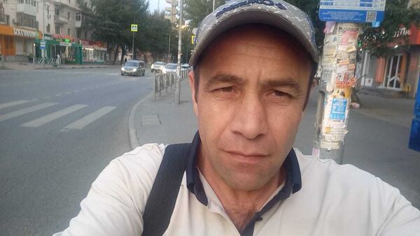  ,   DZHON, 44 ,   ,   