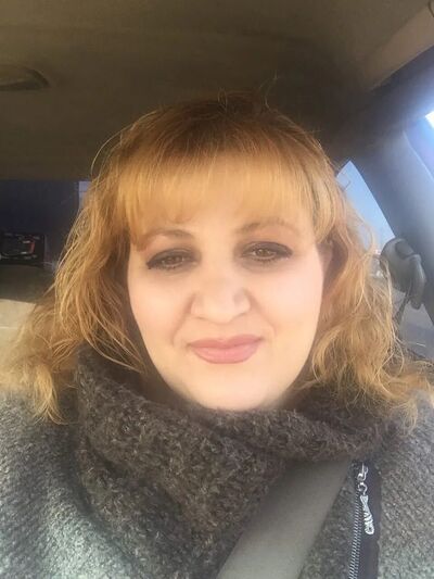  Dampleux,   , 48 ,   ,   