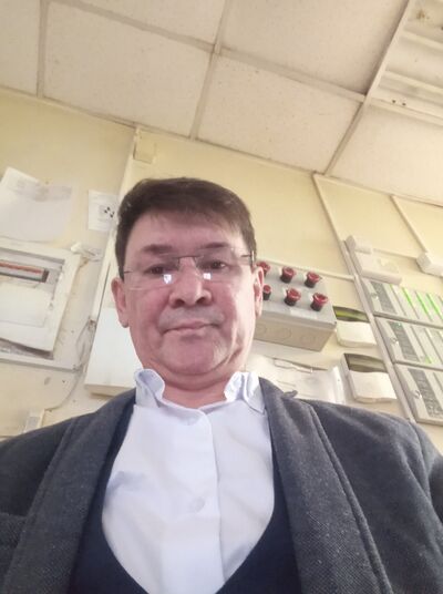  ,   , 46 ,   c 