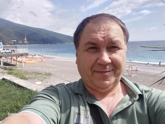   ,   , 56 ,   c 
