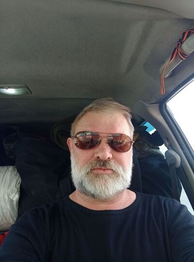  ,   , 61 ,   c 