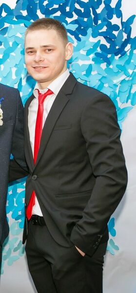  ,   Andrey, 33 ,   ,   , c , 