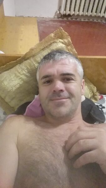  Balgheim,   , 47 ,   ,   , c , 