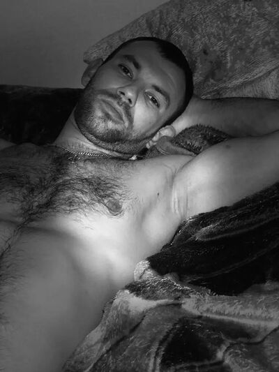  -,   , 38 ,   ,   , c 