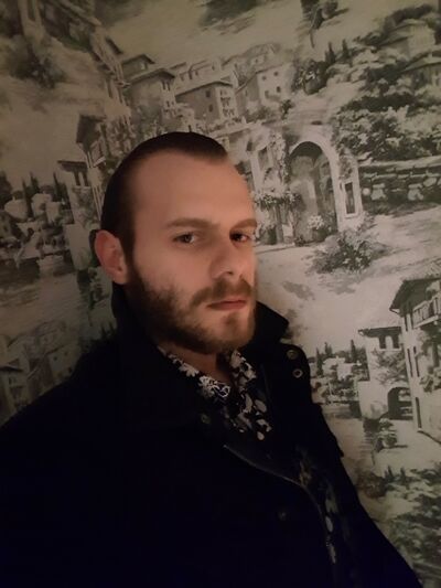 ,   , 34 ,   ,   